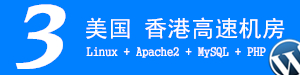 ๠㝨⁒撖眀漀爀搀 蝥捨空絶疘督⺕