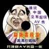 һФһ빫ϴȫ